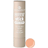 Essence Cover Stick korektor 04 odtieň 5 g