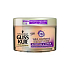 Gliss Kur Shea Cashmere vyživujúca maska 200 ml