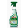 Frosch Eko Spiritus čistič skiel 500 ml rozprašovač