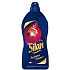 Silan Parfume Essence Ruby kvetinová vôňa plná vášne aviváž 1,8 l