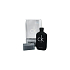 Calvin Klein CK Be toaletná voda unisex 100 ml + reproduktor k MP3 prehrávaču