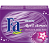 Fa Mystic Moments Bambucké maslo tuhé toaletné mydlo 100 g