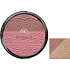 Dermacol Duo Blusher tvárenka 04 8,5 g