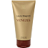 Laura Biagiotti Venezia sprchový gél pre ženy 150 ml