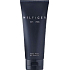 Tommy Hilfiger Tommy sprchový gél pre mužov 200 ml