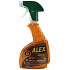 Alex Renovátor nábytku s vôňou Aloe Vera rozprašovače 375 ml