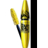 Maybelline Colossal Volum Express Smoky Eyes riasenka čierna 10,7 ml