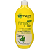 Garnier Firming Care okamžite spevňujúce vyživujúce mlieko 250 ml