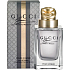 Gucci Made to Measure toaletná voda pre mužov 50 ml