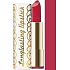 Dermacol Longlasting Lipstick rúž 08 4,38 g
