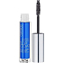 Catrice Top Coat krycie gél na riasy vodeodolný 6 ml