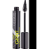 Catrice The Giant Extreme Volume riasenka 010 Black 12 ml