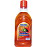 Elegance Exotic pena do kúpeľa, 2 l