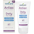 Salcura Antiac Daily denný umývací gél 150 ml