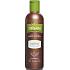 Henara Colour Enhancing for Brunettes šampón na vlasy pre brunety 250 ml