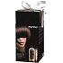 Syoss Keratin Hair Perfection šampón 500 ml + lak na vlasy 300 ml, kozmetická sada