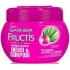 Garnier Fructis Densify vyživujúce maska pre objemnejšie a hustejšie vlasy 300 ml