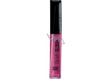 Rimmel London Oh My Gloss! lesk na pery 330 Snog 6,5 ml