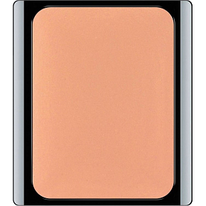 Artdeco Camouflage Cream korektor 5 Svetlý Whiskey 4,5 g