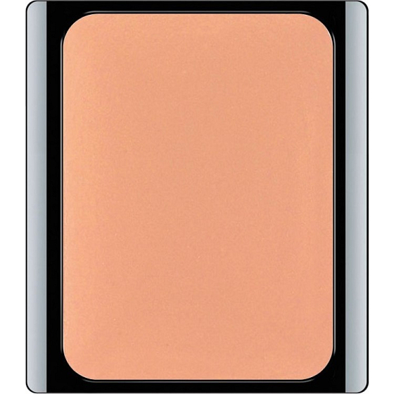 Artdeco Camouflage Cream korektor 5 Svetlý Whiskey 4,5 g