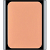 Artdeco Camouflage Cream korektor 5 Svetlý Whiskey 4,5 g