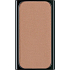 Artdeco Blusher púdrová lícenka 02 Deep Brown Orange Blush 5 g