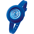 Ups! Objects Raindrop Watches hodinky OPSPW-294 modrá