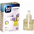 Ambi Pur Innocence Lily Of The Valley elektrický osviežovač vzduchu náhradná náplň 20 ml