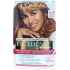 Loreal Paris Excellence Creme farba na vlasy 6.41 Hnedá oriešková
