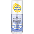 Essence Studio Nails Pre White Active lak na nechty 8 ml