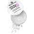 Essence Stay All Day Translucent Fixing Powder transparentný púder 10 Translucent 11 g