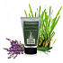 Jeanne en Provence Men Lavande & vetiver balzam po holení 75 ml