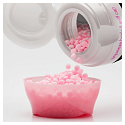 Lenor Unstoppables Bliss - Blaho vonné perličky do práčky 275 g