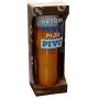 Albi Môj Bar Maxituplák Šetrím vodou, pijem pivo 1500 ml