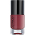 Catrice Ultimate lak na nechty 118 Take A Brick 10 ml