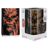 Epee Merch Star Wars The Last Jedi lampa so zvukom, odporúčaný vek 6+