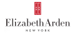 Elizabeth Arden