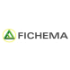 FICHEMA FICHEMA
