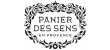 Panier des Sens