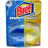 Bref Duo Aktiv Extra Clean & Fresh Lemon WC gél náhradná náplň 60 ml