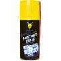 Coyote Kontakt plus Čistí a chráni kontakty pred koróziou sprej 150 ml