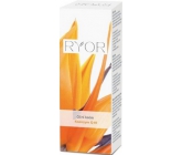 Ryor Koenzým Q10 očný krém 30 ml