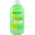 Garnier Skin Naturals Essentials pleťová voda normálna a zmiešaná pleť 200 ml