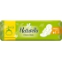 Naturella Classic Basic Normal hygienické vložky 9 kusov