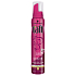 Taft Brilliant Color perfektné fixácie penové tužidlo 200 ml