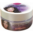Bione Cosmetics Profesionálny modelačný vosk na vlasy so silikonom 150 ml