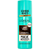 L'Oréal Magic Retouch Tmavohnedé zakrytí odrostů, 75 ml