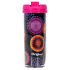 Albi Original Termohrnček Arabesky 300 ml