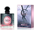 Yves Saint Laurent Black Opium Floral Shock toaletná voda pre ženy 90 ml