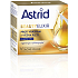 Astrid Beauty Elixir vyživujúci nočný krém proti vráskam, 50 ml